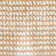 Bayne Hand Loomed Indoor Rug
