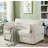 Evella Upholstered Sofa-87457896