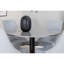 Withernsea 4 - Person Dining Set