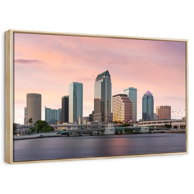 Tampa Bay