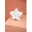 Kids Star Night Light