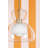 CORTNEY Pendant by Home Ec.