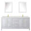 Daria 80 in. with Mirror Vanity-1547584816-1547584817-1547630176