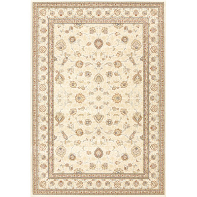 Abbeyville Oriental Area Rug