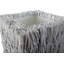 Rectangular Planter Box-2130979340