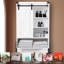 Rangement pour salle de bain Arwilda-91916407