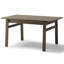 Plot extendable table 149-269x85 cm-785579106