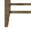 Tabouret 25,5 po