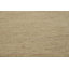 Solid Wool Gabbeh Oriental Runner Rug 3x7