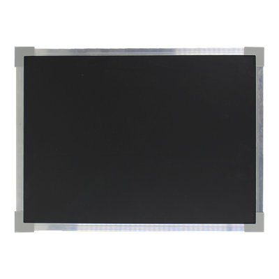 Tableau noir mural