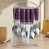 Mauve est en rupture de stock