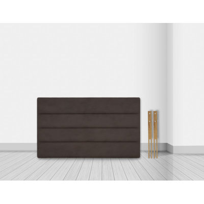 Etholle Upholstered Headboard