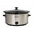 6 Qt Slow Cooker