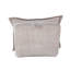 Adjustable Convertible Floor Seating Solution, Soft Foam, Space - Saving Piece Seating, For Small Living Zones