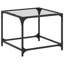 Alaxander Coffee Table-54959772-54959773