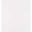 Essential Cottons Canvas Fabric-24029560