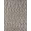 Berlin Cowhide Geometric Area Rug-25306666