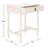 Cristian End Table with Storage-1247476478