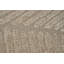 Geometric Shapes 160cm X 230cm Area Rug-637988481