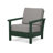 Harbour Deep Seating Chair-130311375-130311389
