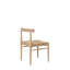 Umdabu Dining Chair-904340053
