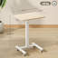 Ojai Adjustable Metal Base Standing Desk