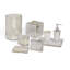 Stoney Bathroom Storage Container