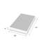 Wayfair Sleep™ Easy Assembly Traditional Bamboo Box Spring - Multiple Sizes-2059415785-2053819066
