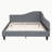 Upholstered Corner Daybed-1604822189-1594583450