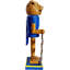 Casse-noisette 12 pouces NCAA-1419537402