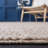 Elle Indoor Rug-1194236326
