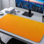 Polyester Desk Pad-1382047717