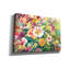Art mural sur toile «Waves Of Color» par Annelein Beukenkamp-859806255