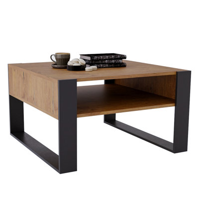 Coffee table Kylani