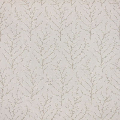 Willow Grove Fabric