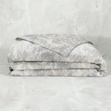 Le Marais Duvet Cover