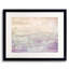 Tranquility Print by Denise Dundon