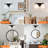 Lio Dimmable Vanity Light-1446846710-1445553393