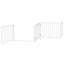 Fakhiri Solid Wood Dog House Door-127933238-127933234