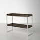 Marwin 39'' Console Table