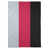 Silver/Red/Black is unavailable