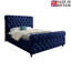 Aleesha Upholstered Bed-2018528097-2018528102
