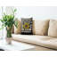 Coussin Bloom