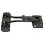 Latch/Catch/Bolt-14481970