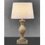 Athelstan Metal Table Lamp