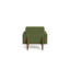 Tyler Chair-1303883700