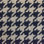 Tissu de revêtement Pennington Pennington 600