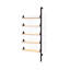 Branch Shelving Unit Add-on-53580586