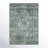 Corsica Oriental Indoor / Outdoor Rug-939655129