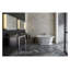 Per Se® Oval Freestanding Bathtub